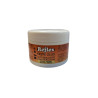 Crema Autobrillante Premium para Piel Lisa Reflex — Brillo Intenso, Nutrición y Protección en un Solo Paso