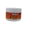 Crema Autobrillante Premium para Piel Lisa Reflex — Brillo Intenso, Nutrición y Protección en un Solo Paso