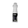 REFLEX - Blanqueador para Calzado con Aplicador 75ml Reflex — Recupera el Blanco Original de Zapatillas y Zapatos