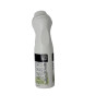 REFLEX - Blanqueador para Calzado con Aplicador 75ml Reflex — Recupera el Blanco Original de Zapatillas y Zapatos