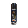 Grasa para cuero en Spray 200 ml Reflex. Nutre y protege piel natural.