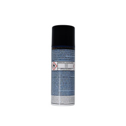 Grasa para cuero en Spray 200 ml Reflex. Nutre y protege piel natural.