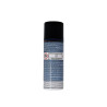 Grasa para cuero en Spray 200 ml Reflex. Nutre y protege piel natural.