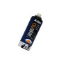 Grasa para cuero en Spray 200 ml Reflex. Nutre y protege piel natural.