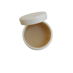 Crema Limpiadora Suave para Piel Lisa y Sintética 200ml Reflex.