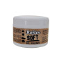 Crema Limpiadora Suave para Piel Lisa y Sintética 200ml Reflex.