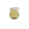 Crema Limpiadora Suave para Piel Lisa y Sintética 200ml Reflex.