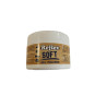 Crema Limpiadora Suave para Piel Lisa y Sintética 200ml Reflex.