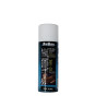 Crema autobrillante para calzado en spray 200ml. Brillo uniforme.
