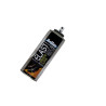 Dilatador de calzado en Spray 200ml. Reflex - Adios zapatos apretados