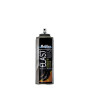 Dilatador de calzado en Spray 200ml. Reflex - Adios zapatos apretados
