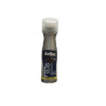 Crema Líquida Autobrillante para Calzado con Aplicador 75ml Reflex