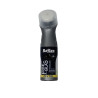 Crema Líquida Autobrillante para Calzado con Aplicador 75ml Reflex