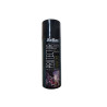 Protector impermeabilizante para calzado en spray 200ml. Reflex.