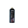 Protector impermeabilizante para calzado en spray 200ml. Reflex.