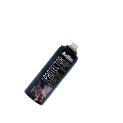 Protector impermeabilizante para calzado en spray 200ml. Reflex.