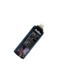 Protector impermeabilizante para calzado en spray 200ml. Reflex.