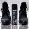 Protector impermeabilizante para calzado en spray 200ml. Reflex.