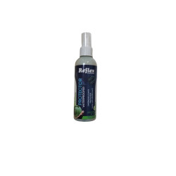 Impermeabilizante Calzado Spray sin Gas 100ml | Reflex