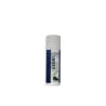 Desodorante para calzado en spray 200ml. Reflex.