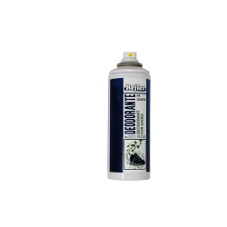 Desodorante para calzado en spray 200ml. Reflex.