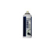 Desodorante para calzado en spray 200ml. Reflex.
