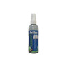 Limpiador de Zapatillas en Spray sin Gas 100ml Reflex.