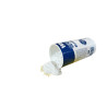 Polvos desodorantes para calzado Wabfeet 100 g