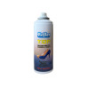 Quitamanachas parta Ante y Gamuza en Spray 200 ml. Reflex.