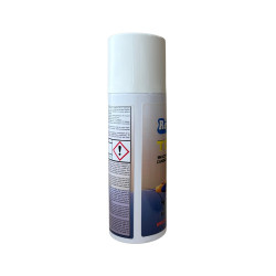 Quitamanachas parta Ante y Gamuza en Spray 200 ml. Reflex.