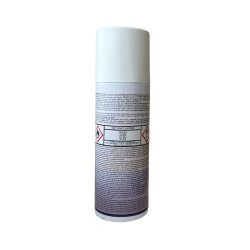 Quitamanachas parta Ante y Gamuza en Spray 200 ml. Reflex.