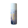 Quitamanachas parta Ante y Gamuza en Spray 200 ml. Reflex.