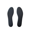 Detalle de la suela antideslizante de la Plantilla Memory Foam Wabfeet