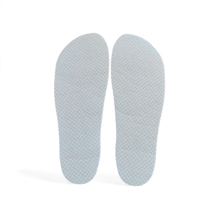 plantillas-antiolor-absorbentes-wabsortex-wabfeet