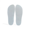 plantillas-antiolor-absorbentes-wabsortex-wabfeet