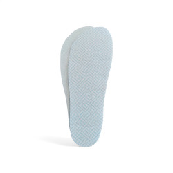 plantillas-absorbentes-calzado-barefoot