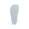 plantillas-absorbentes-calzado-barefoot