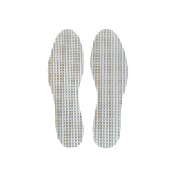 Plantilla Lana Invierno | Pies Calientes | Antideslizante | Wabfeet
