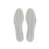 Plantilla Lana Invierno | Pies Calientes | Antideslizante | Wabfeet