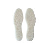 Plantilla Lana Invierno | Pies Calientes | Antideslizante | Wabfeet