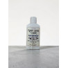 Crema Bálsamo de Lujo para Piel Lisa 125ml | Restaura y Nutre el Cuero | Reflex