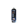 Grasa para cuero en Spray 200 ml Reflex. Nutre y protege piel natural.