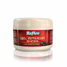 Gel interior desinfectante para calzado