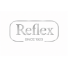 REFLEX